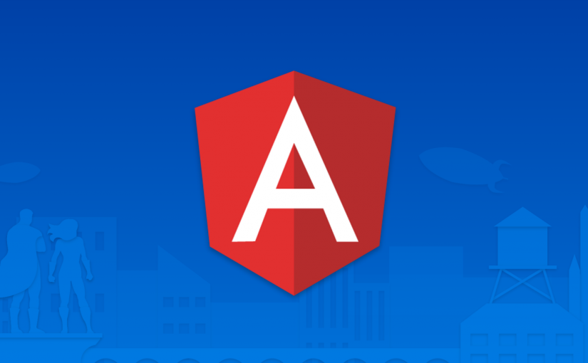 Angular 2: A Simple Click Outside Directive