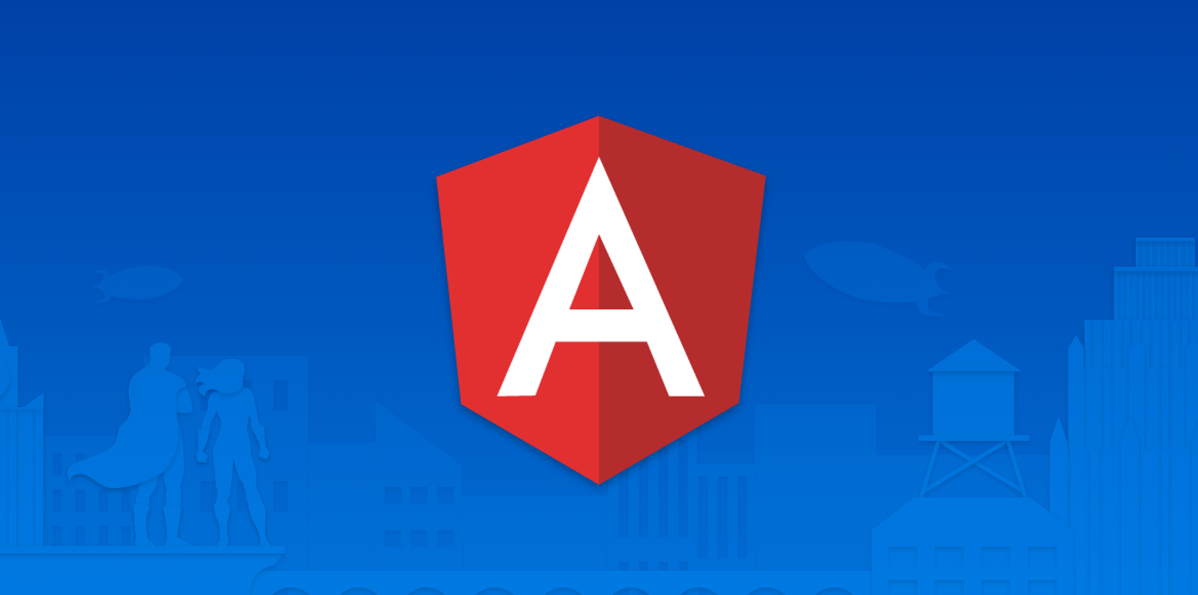 Fixing Your Angular 2 App For IE 911 Christian Liebel